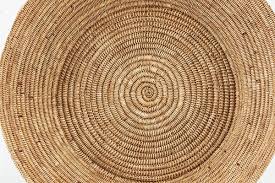 Bildergebnis für Yvonne Koolmatrie