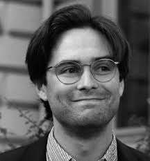 Some Black Boxes are made of Flesh; Others are made of Silicon.