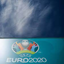 Live výsledky na stránke euro 2021 (euro 2020) sú aktualizované automaticky. Hasil Dan Klasemen Lengkap Euro 2020 2021 Spanyol Tersendat Bola Liputan6 Com