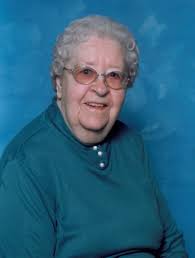 Gladys Katz Family History & Historical Records