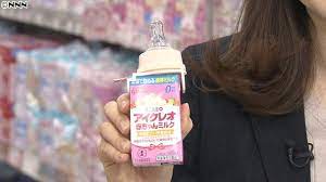すごい すごい ほ乳瓶いらず紙パック装着用乳首 が大反響 紙パックの焼酎 日本酒で飲むおじさんも誕生する togetter 焼酎 紙パック 日本酒