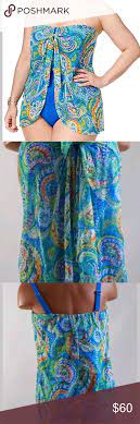Ralph Lauren One Piece Flyaway Simsuit One Piece Clothes Design Ralph Lauren