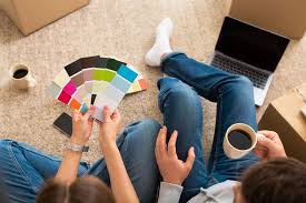 Our Aerosols And Paint Colour Matching