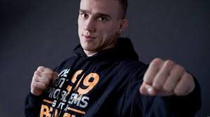 Последние твиты от yaroslav dynamo amosov (@yaroslavamosov). Yaroslav Amosov Boi Video Novosti Fight Ru