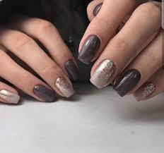 pin by gollart on nails dipped nails powder nails coffin nails designs