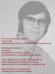 Sabadellencs als Camps de Concentració Nazis