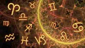 See full list on mawdoo3.com Ø´Ø±Ø­ ØªÙˆØ§ÙÙ‚ Ø§Ù„Ø§Ø¨Ø±Ø§Ø¬ ÙÙŠ Ø§Ù„Ø­Ø¨ ÙˆØ§Ù„Ø²ÙˆØ§Ø¬ 2021 ÙˆØ§Ù„Ø§Ø¨Ø±Ø§Ø¬ Ø§Ù„Ù…ØªÙˆØ§ÙÙ‚Ø© Ù…Ø¹ Ø¨Ø¹Ø¶Ù‡Ø§ Ø®Ù…Ø³ Ø®Ø·ÙˆØ§Øª