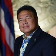 State of Hawaii Department of Transportation February 2021 Newsletter by  DOT_CSS