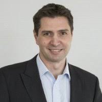 Mark Ballinger Email & Phone Number