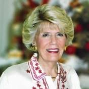 Search Beverly Buckley Obituaries and Funeral Services