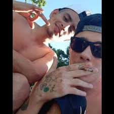 Why do people think current hip hop is mumble rap?