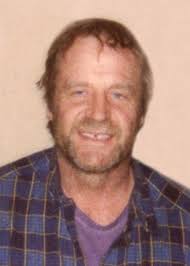 Donald "Donny" Nelson Obituary August 12, 2019