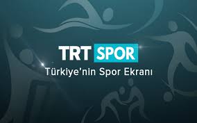 Şəkil:trt_spor_logo.png haqqında məlumat, tatli.biz saytında geniş vikipediya. Trt Spor 2 Logo File Logo Of Trt 2 2005 2009 Png Wikimedia Commons 00 45 2020 2021 Voleybol Sezonu Misli Com Sultanlar Ligi Kars Watch Collection