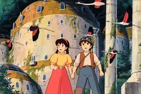 Here are the 21 best animated movies to watch tonight. The 100 Best Animated Movies The Best Studio Ghibli Movies