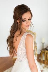 las vegas bridal hair and makeup