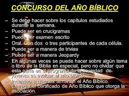 Juego biblico adventista powerpoint | powerpoint es una. Sociedades De Jovenes Creativas Ppt Descargar