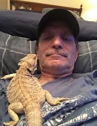 Obituary information for Darrin Butcher