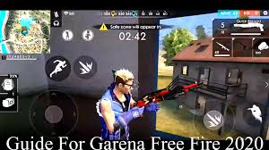By tradition, all battles will occur on the island, you will play against 49 players. Guide For Garena Free Fire Movastore Com