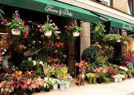 Best value flowers & gifts. Flowers By Philip Home Facebook