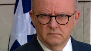 Bronwyn Fox CSIRO chief scientist: top position for Geelong woman