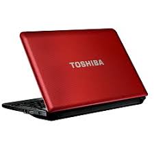 Click the situation and to install windows 10. Toshiba Nb510 10d Dynabook