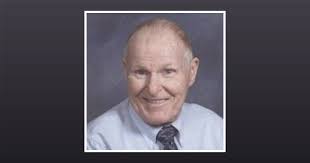 James D. Tolbert Obituary March 18, 2013