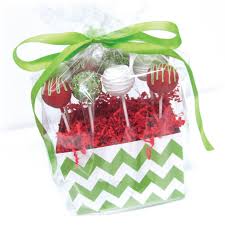 christmas cake pop arrangement christmas baking gifts christmas cake pops cake pop displays christmas cake pop arrangement