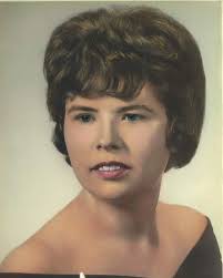 D. Jean Fritz, mother of FHS graduates, Vicki Fritz '66,Terry Fritz, 67,  Connie(Fritz) Taylor '70, Denise (Fritz) Reed '76, Tonya (Fritz)  Hergenrader '86 D. Jean Fritz, 90, of North Platte, passed away