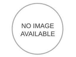 During animal reproduction studies, adverse events were observed. Marcaine Spinal 15 Mg 2 Ml Amp Ampul Hospira Pfizer 00409176162