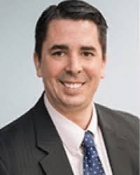 Top Rated Troy, MI Civil Litigation Attorney