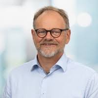 90+ perfiles de «Lemke»