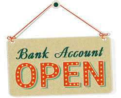 Bt24 internet banking ► acces rapid si sigur, prin intermediul internetului, la conturile proprii ► operatiuni bancare si alte servicii. Bank Pro Bank Account Opening Service 300 Banks