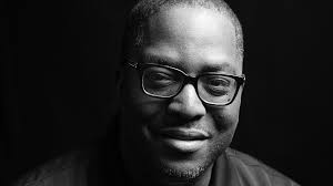 Arkansas Baptist State Convention · Church Planting