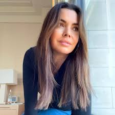 Coco's heartwarming story