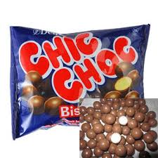 Silver queen dijual mulai harga rp4.400 hingga paling mahal sekitar rp24.700, tergantung pilihan baik di indomaret dan alfamart. Cara Ingin Menjadi Agen Coklat Silverqueen Kiloan Coklat Silverqueen Isi Gudang Coklat
