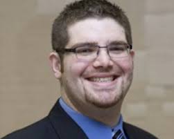 NCCC Success Stories