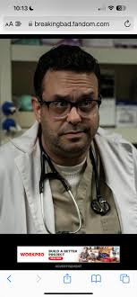 Any methods for analyzing YouTube ad revenue?