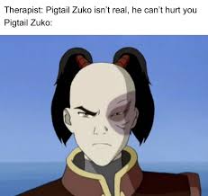 Avatar Memes In 2020 Avatar Airbender Avatar Funny Avatar The Last Airbender Funny