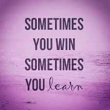 Best Quotes Whatsapp Dp Photo Hd Download Best Quotes Whatsapp Dp Images Dp Photos