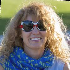 Yesterday I had the privilege of representing the over 800 team members of  Mount Airy Casino Resort for our relicensing with the Pennsylvania Gaming  Control Board.