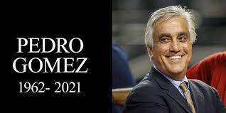 Listen to pedro gomez 23 | soundcloud is an audio platform that lets you listen to what you love and share the sounds you create. Mwghfvvacdqa9m