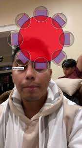 Frank Posada (@frankposada8)