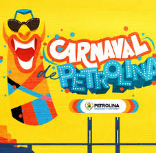 Resultado de imagem para circuito do carnaval de Petrolina