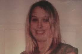 Fundraiser by Derrick Slaughter : Help Crystal Dirolf Fight Breast Cancer