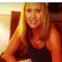 Genevieve Mansfield Email & Phone Number