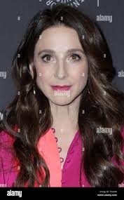 Hinkle hi-res stock photography and images