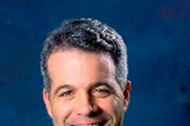 Dan Cronin jumps from key RIA role at RBC to a new spot at BNY Mellon  Investment Management