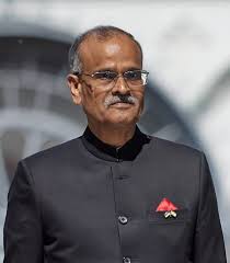 Image result for SSHA總統