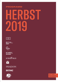 Tekenen van punt tot punt: Edel Verlagsgruppe Vorschau Herbst 2019 By Edelverlagsgruppe Issuu