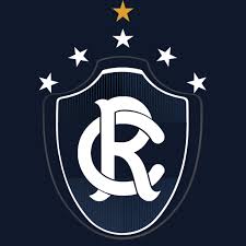 Sou Remista Oficial On Twitter Tatuagem Que O Eduardo Ramos Fez De Um Leao Em Homenagem Ao Clube Do Remo Https T Co Dmlc610xlk